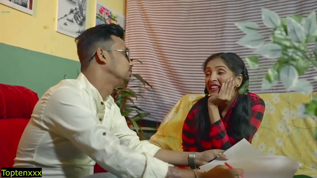 ¡Historia sexual no contada! Profesor indio y sexo con estudiantes
                    cumshot cum hardcore blowjob doggystyle skinny pussyfucking orgasm xxx indian sex anal sex asian sex teacher student sex xnxx indian rough sex desi student sex indian beautiful student sex muchos negros