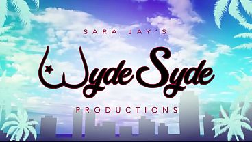 Petite Filipina Fingering Her Wet Pussy &ndash; Real Amateur Open Legs Masturbation