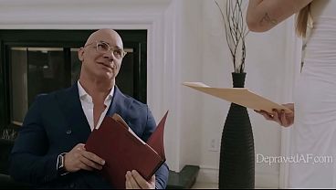 Sued For Rejecting Him I Fucked To Erase The Whole Case