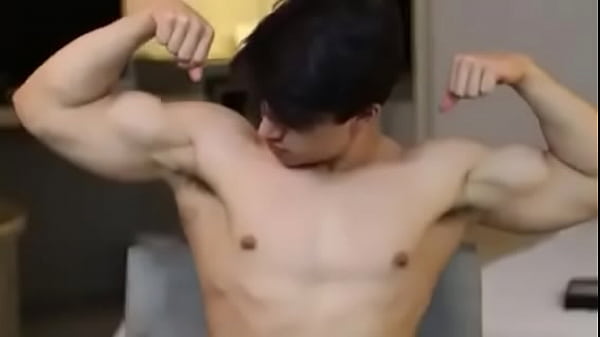 Délicieux Sensualisant