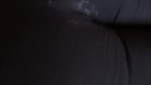 Download Video - I enjoy the asses of my wife&comma; her sister and our maid giving them my cock and giving them hard&comma; they only ask me to fill them with milk