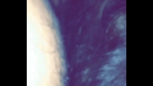 Cassandra travesti chupando a cliente Pt. 2