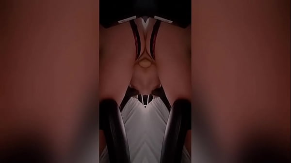 BBW SNOWBUNNY SUCKS BOSSES COCK IN OFFICE WHILE ON THE CLOCK .com