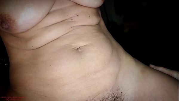 Asshole Fucked Hard Cum Inside Deep - Pussy Fucked hard.