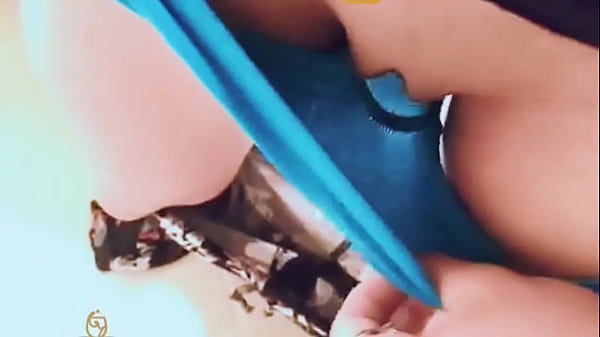 Download Video - Depois da academia encontrei o amigo do Marido