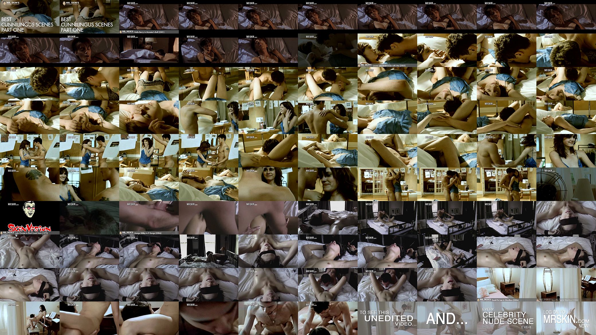 198-BestCunnilingusScenesPart1-Tube-iP 预览图