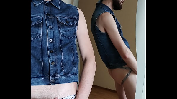 Download Video - Mirror cummer &sol; mirror licker