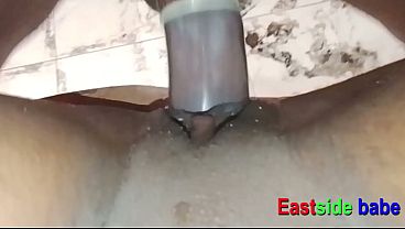 Wotowoto hardcore banging with ebony BBC and BBW