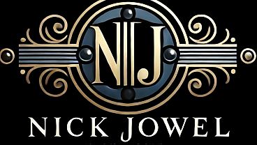 My skinny ex left her boyfriend for my dick