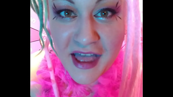 Goddess Lana Verification Video