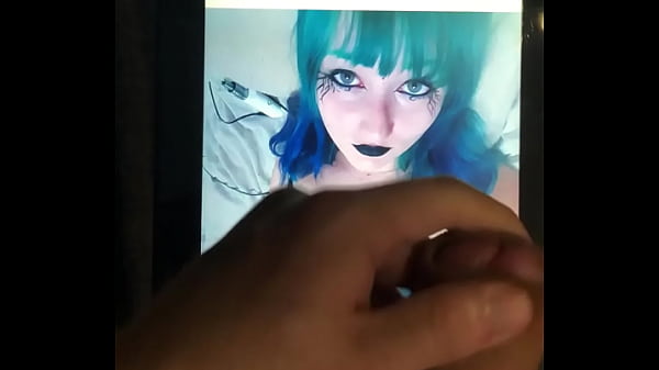 Download Video - Cum Tribute Sara