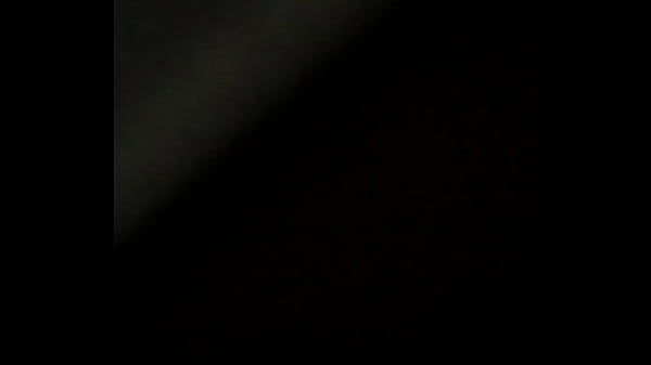 Download Video - trim&period;FC934B2E-2901-470D-946E-EBE1AE251899&period;MOV