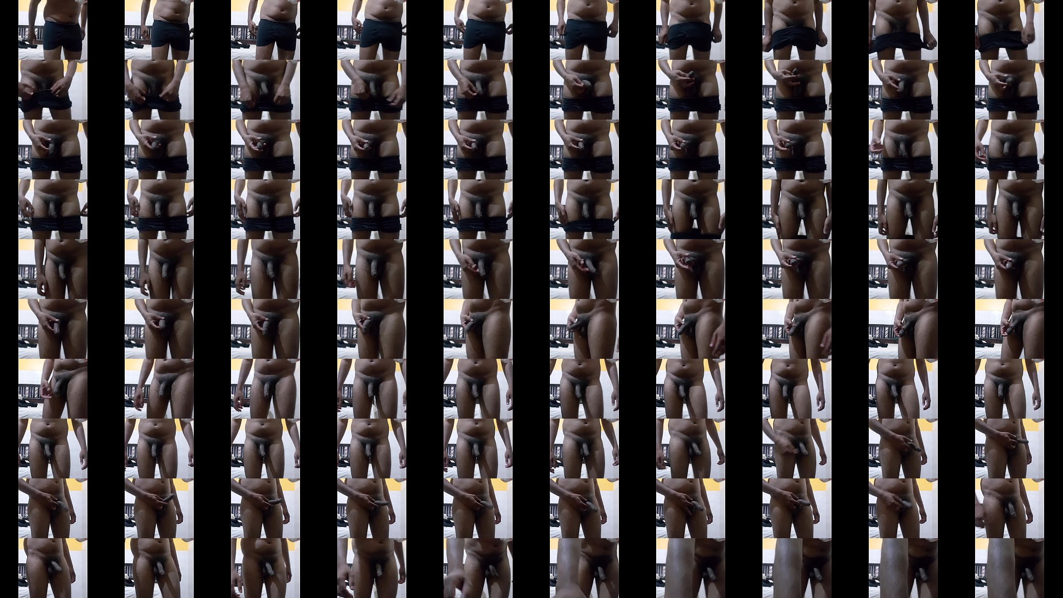 Verification video 预览图