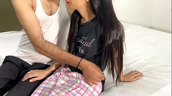 Desislimgirl - Desi Village Girl Tight pussy Big Cock Uncle xxx video, Desi Village Hot Girl Sex