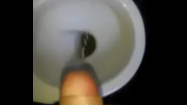 Morocho muy lechero verga muy rica