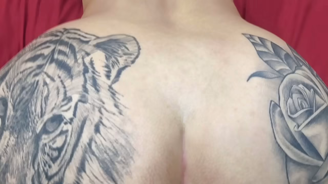 estreando a safadinha Verena Chaves gozei na bucetinha dela