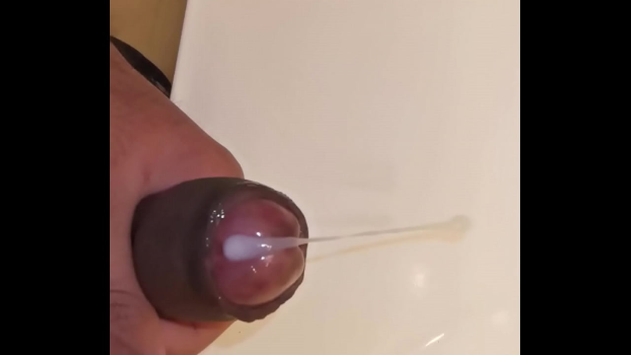 Masturbándose en el baño
                   dildo sexy ass slut amateur asian cute gay twink big cock twerking femboy big booty ass bouncing muchos negros