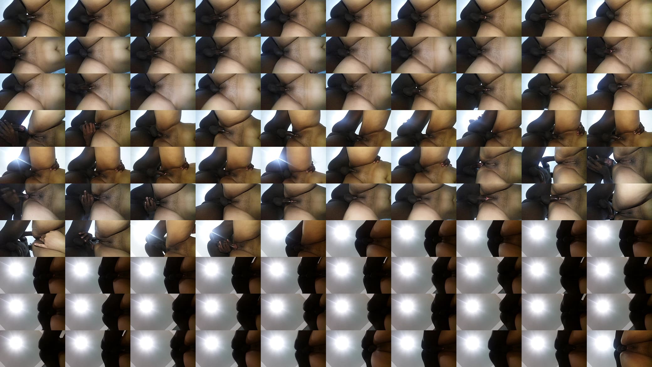 NAMORADA GEMENDO NO PAU 预览图