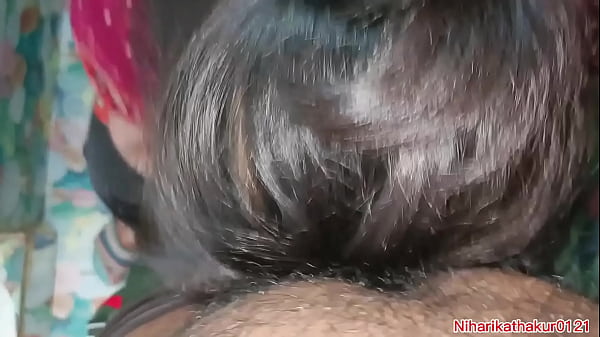 Fuck my indian girlfriend in bathroom orgasm compilation