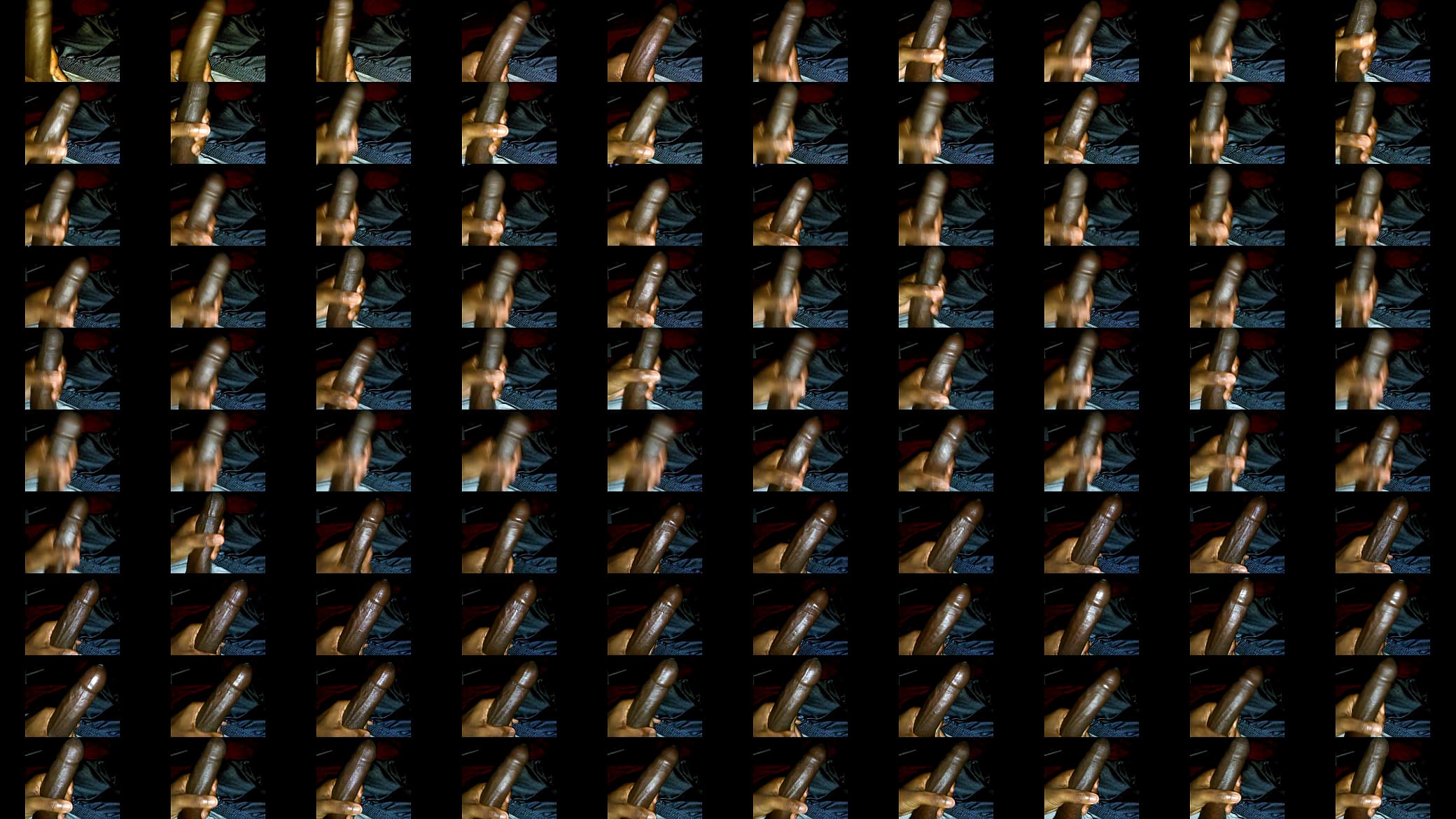 VIDEO0007 预览图