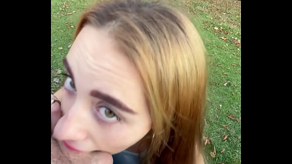 Download Video - Cum Hungry hore stopped me in the forrest