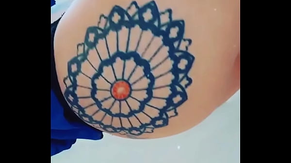 Lili2b - update #31 - Jun 27, 2020