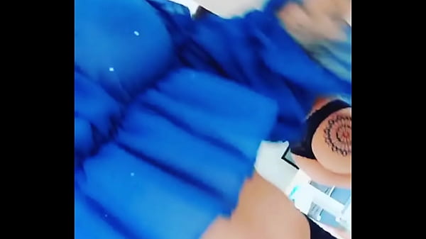 Lili2b - update #31 - Jun 27, 2020