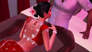 Indian bhabhi sex 5 min