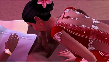 Indian bhabhi sex