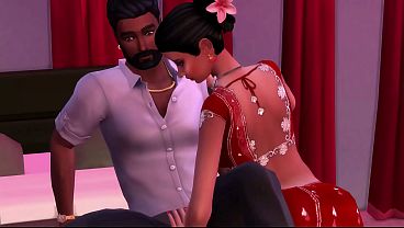Indian bhabhi sex