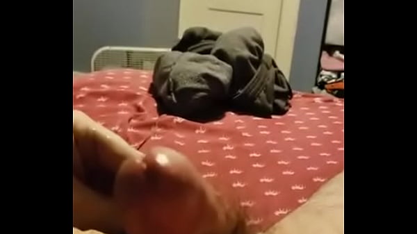 The Video You've Been Waiting For