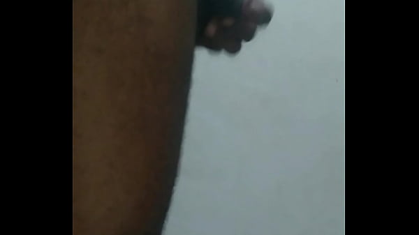 Download Video - Cdzinhamaylopes quer um pauzao gostoso para fuder seu cuzinho