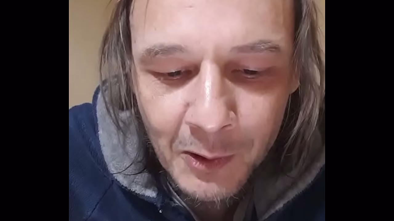 Spiegando perch&eacute_ st&ograve_ spiegando l'_amore parte 01