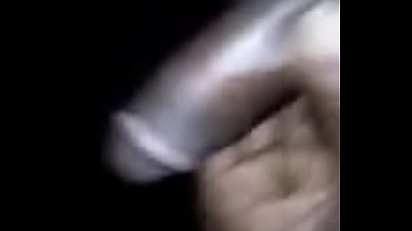 Download Video - Me miss Lilly