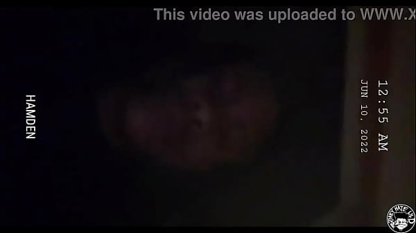 steff the barbie doll gets stuffed by lil d teaser