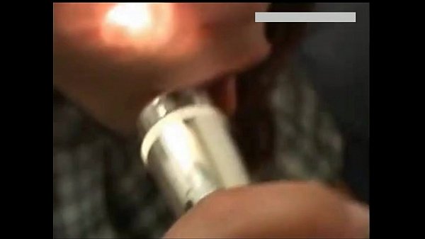Download Video - Girl Throat Gagging Vomit Puke Puking and Barf