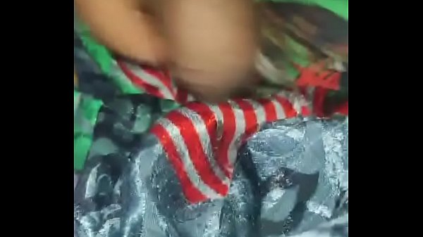 Vidéo De Vérification