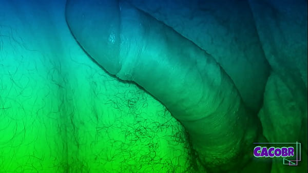 Bite Avec Des Veines Très Proches
