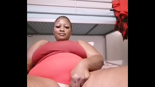 Nigarchrist - update #1854 - Petal 20250930 020...