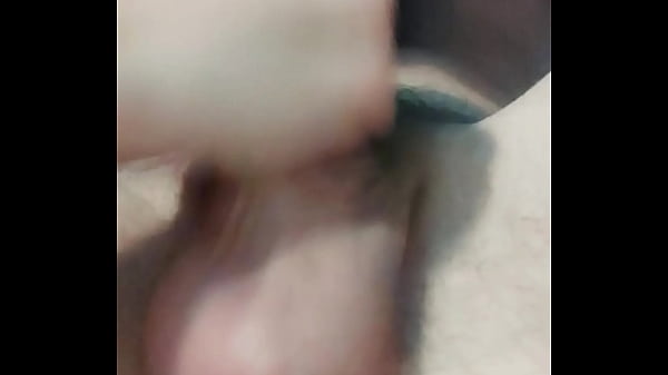 THROBBING CUM IN MOUTH #3 ElivaLove
