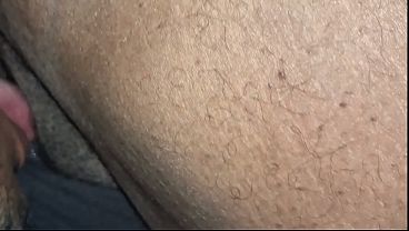 Anal play. Tongue in the pussy and finger in the ass of the naughty believer until he cums like a prostitute.
