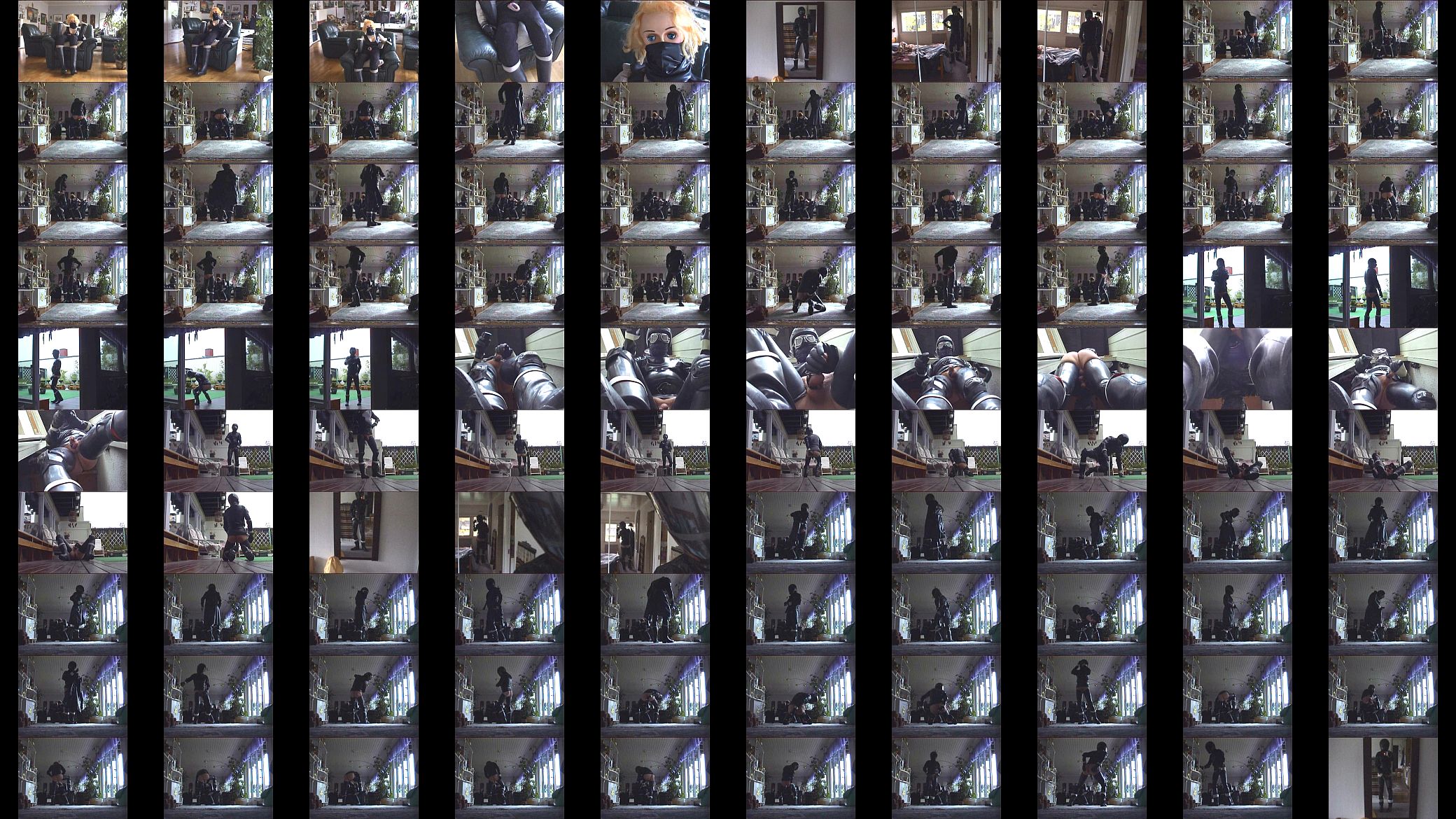 RubberOxAtHome17062000 预览图