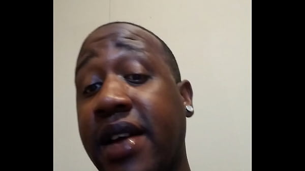 Download Video - Verification video