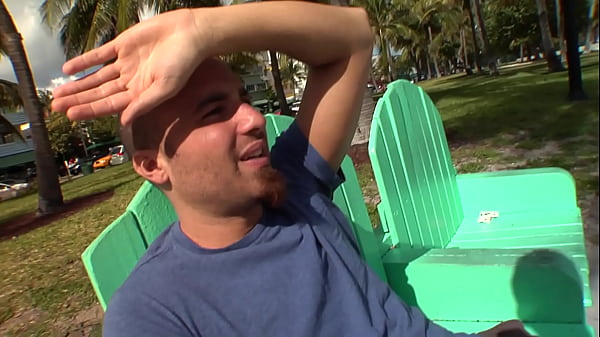 Ally Ann Is The Cutest Cocksucker You Will Ever Watch Fuck