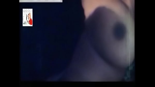 shakeela-full nude boobs