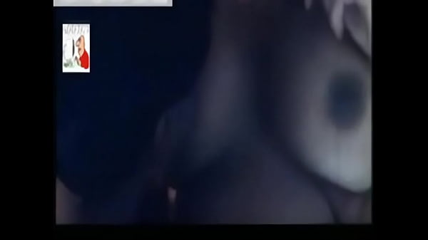 shakeela-full nude boobs