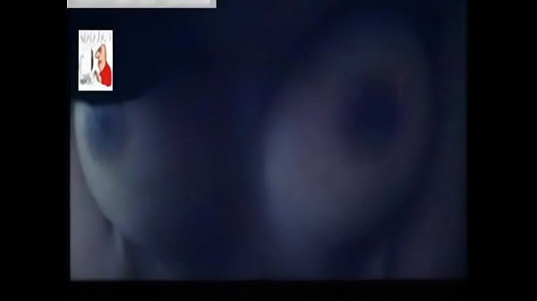shakeela-full nude boobs