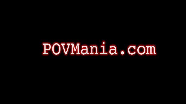 Face Fucked Slut Savana Styles Sucks Miles Long's Hard Cock!