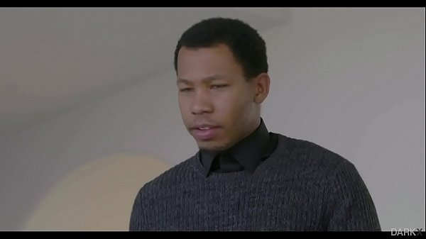 Haley Reed Fucks With Black Big Cock