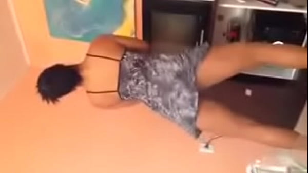 thumb hot dancing